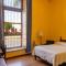 Hotel Posada San Agustin