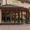 Laax Rancho Studio Apartment