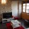 Hotel de la Tour photo 17