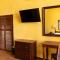 Hotel Posada San Agustin