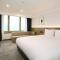 Koreana Hotel