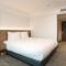 Koreana Hotel