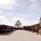 Roma Explorers Inn