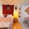 RumiUma Boutique Hotel