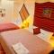 RumiUma Boutique Hotel