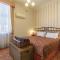 Hadleys Orient Hotel