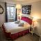 Les Appartements d'Alicia photo 8