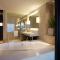 Park Hyatt Sydney