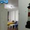 Adams Apartment 2