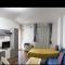 Adams Apartment 2