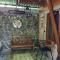 rumah566