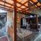 rumah566