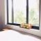 Hotel Ameliya Hotel Ameliya