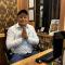 Lijoy Hotel & Restra Lijoy Hotel & Restra