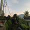 Buana Asti Homestay
