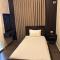 Salome Hotel