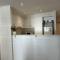 Merivale stay in South Brisbane two beds two baths one parking