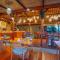 Villa Karma Loka