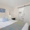 Golfers View Unit 5