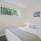 Golfers View Unit 5