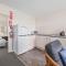Golfers View Unit 5