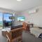 Golfers View Unit 5
