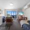 Golfers View Unit 5