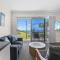 Golfers View Unit 5