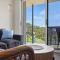 Golfers View Unit 5