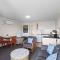 Golfers View Unit 5