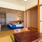 Hotel Resonex Nago