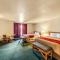 Econo Lodge Del Rio
