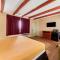 Econo Lodge Del Rio