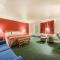 Econo Lodge Del Rio