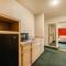 Econo Lodge Del Rio