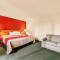 Econo Lodge Del Rio