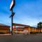 Econo Lodge Del Rio