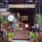 The Backyard Glamping Cameron Highlands