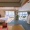 Hotel Resonex Nago