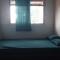 Homestay Ngaso Dalem