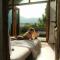 Nirata Treehouse Nirata Treehouse