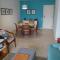 Foto: Apartment I303 - Prudente de Morais 90/94