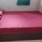 Homestay Ngaso Dalem