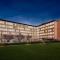 Quality Hotel Philadelphia Airport