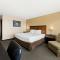 Quality Hotel Philadelphia Airport