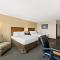 Quality Hotel Philadelphia Airport