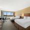 Quality Hotel Philadelphia Airport