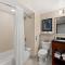 Quality Hotel Philadelphia Airport