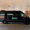 Quality Hotel Philadelphia Airport