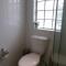 Merivale stay in South Brisbane two beds two baths one parking